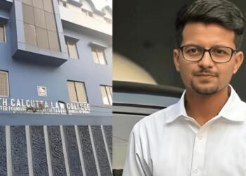 कोलकाता गैंगरेप: अपराध के बाद मोनोजीत ने 'गुरुओं' से मांगी थी मदद, पहले ही रच ली गई थी साजिश