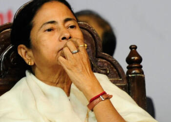 अब भाषा भी बनेगी सियासी हथियार? मराठी-तमिल के बाद अब तृणमूल ने उठाया बांग्ला मुद्दा