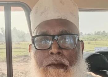 छांगुर बाबा का कोड उजागर: हिंदू महिलाओं को धर्मांतरण की साजिश में 'प्रोजेक्ट' बताया