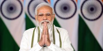 सरकार ने किसानों के लिए खोला पिटारा: जानिए मोदी कैबिनेट के ताजा 6 बड़े फैसले