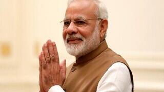 विदेशी निवेश, इनोवेशन और आत्मविश्वास से भारत बन रहा है ग्लोबल लीडर: निवेश सलाहकार मनु सेठ