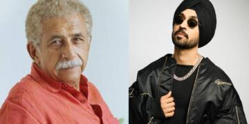 ‘मुझे पाकिस्तान को प्यार भेजने से कोई नहीं रोक सकता’: नसीरुद्दीन शाह के पाक प्रेम के क्या हैं मायने?