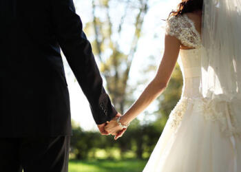 अज़रबैजान में नया कानून: अब रिश्तेदारों के बीच शादी पर होगी जेल