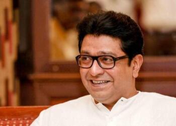 डूबो डूबो के मारेंगे: राज ठाकरे ने भाजपा सांसद निशिकांत दुबे को डुबोने की धमकी दी