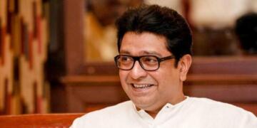 डूबो डूबो के मारेंगे: राज ठाकरे ने भाजपा सांसद निशिकांत दुबे को डुबोने की धमकी दी