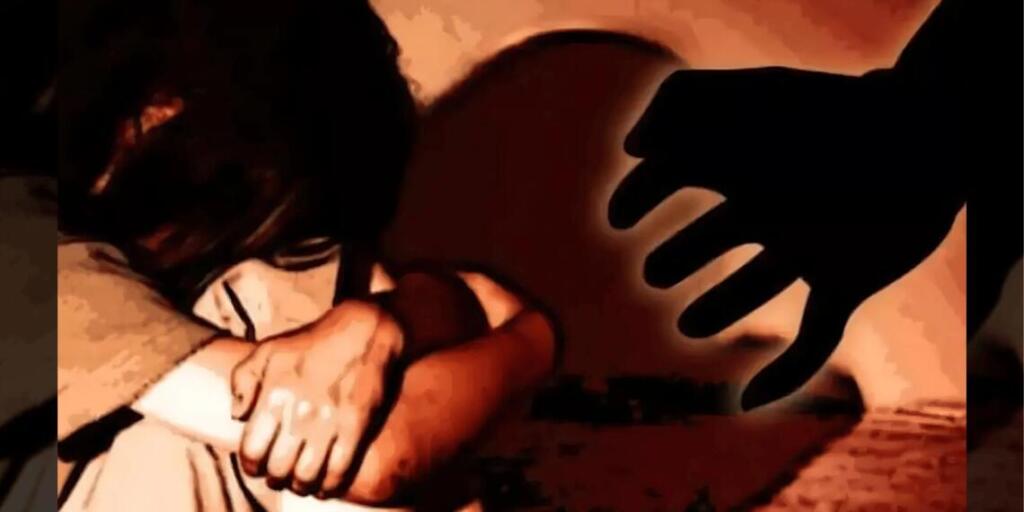 बिहार के गया में होमगार्ड भर्ती के दौरान महिला से हैवानियत, एम्बुलेंस में हुआ सामूहिक दुष्कर्म