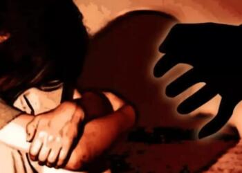 बिहार के गया में होमगार्ड भर्ती के दौरान महिला से हैवानियत, एम्बुलेंस में हुआ सामूहिक दुष्कर्म