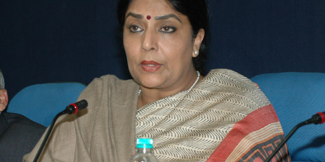 "जगदीप धनखड़ लंबे चौड़े जाट हैं, तबीयत कैसे खराब हो सकती है", जानें उपराष्ट्रपति के इस्तीफे पर क्या बोले कांग्रेसी