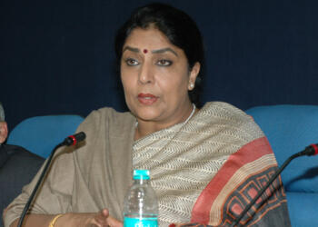 "जगदीप धनखड़ लंबे चौड़े जाट हैं, तबीयत कैसे खराब हो सकती है", जानें उपराष्ट्रपति के इस्तीफे पर क्या बोले कांग्रेसी