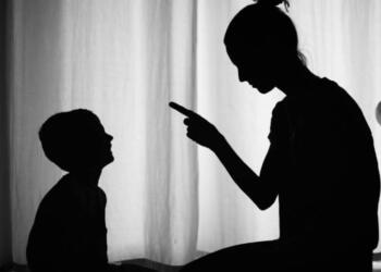 प्रयागराज टू केरल, मिलेगा अच्छा कमीशन, फिर ब्रेन वॉश कर धर्मांतरण का खेल