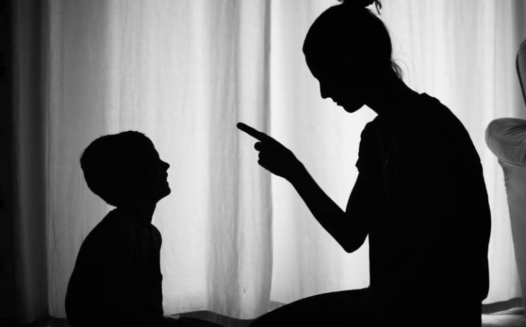 प्रयागराज टू केरल, मिलेगा अच्छा कमीशन, फिर ब्रेन वॉश कर धर्मांतरण का खेल