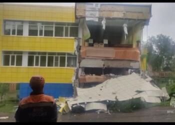 "रूस में भूकंप से दहशत: 30 झटकों के बाद अब सुनामी की आशंका"