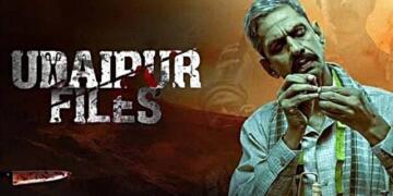 “उदयपुर फाइल्स” को हरी झंडी, कन्हैया लाल के बेटे का सवाल: “मेरे पापा को इंसाफ कौन देगा?”