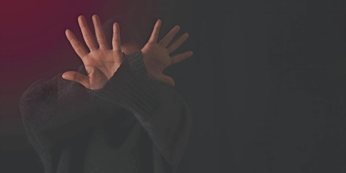 ज़्यादा पैसों के लालच में रशियन जैसा लुक दिया जा रहा है