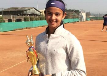 टेनिस प्लेयर राधिका यादव के पिता ने बताया क्यों की थी बेटी की हत्या