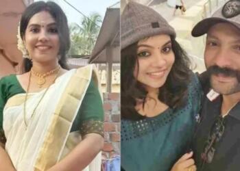 यूएई में केरल की महिला की जन्मदिन पर रहस्यमयी मौत, परिजनों ने पति पर लगाया घरेलू हिंसा का आरोप