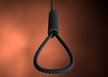 पाकिस्तान की बदनामी: सऊदी अरब में शरिया कानून के तहत पाकिस्तानी नागरिकों को फांसी