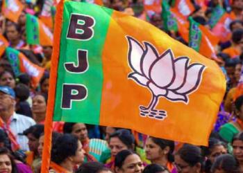 दिल्ली में होगा ‘अभ्यास वर्ग’- भाजपा सांसदों की क्षमता बढ़ाने, सोच और काम करने की शैली को सुधारने के लिए