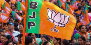 दिल्ली में होगा ‘अभ्यास वर्ग’- भाजपा सांसदों की क्षमता बढ़ाने, सोच और काम करने की शैली को सुधारने के लिए