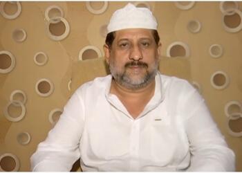 आरिफ मसूद का कॉलेज घोटाला बेनकाब — हाईकोर्ट ने कहा, दो दशकों तक राजनीतिक संरक्षण से बचते रहे