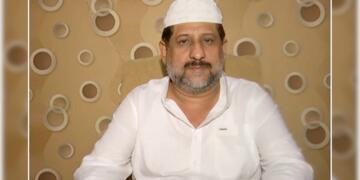 आरिफ मसूद का कॉलेज घोटाला बेनकाब — हाईकोर्ट ने कहा, दो दशकों तक राजनीतिक संरक्षण से बचते रहे