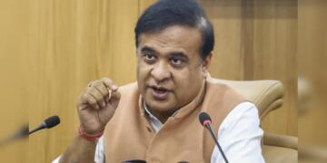 असम में छात्राओं को मिलेगी स्कॉलरशिप, बाल विवाह पर भी सीएम ने किया ये ऐलान