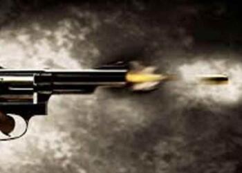 दिल्ली: रेप के आरोपी अबुज़ैर सैफी ने ज़मानत पर बाहर आकर पीड़िता को मारी गोली