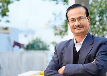 सीएसडीएस के संजय कुमार के आंकड़ों पर ही गढ़ा गया वोट चोरी का नैरेटिव।