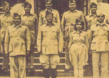 जापान की गोपनीय फाइलें और अधूरा सच: क्या अब खत्म होगा नेताजी सुभाष चंद्र बोस का रहस्य?