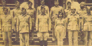 जापान की गोपनीय फाइलें और अधूरा सच: क्या अब खत्म होगा नेताजी सुभाष चंद्र बोस का रहस्य?