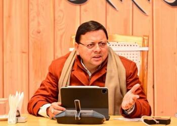 उत्तराखंड विधानसभा में पेश हुआ अल्पसंख्यक शैक्षणिक संस्थान विधेयक 2025