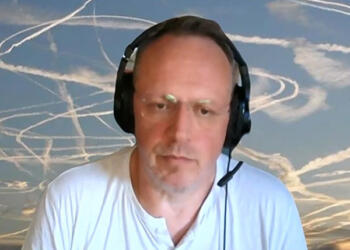 ऑस्ट्रियाई सैन्य विमानन विशेषज्ञ टॉम कूपर का दावा है- पाकिस्तान ने भारतीय वायुसेना द्वारा बताई गई संख्या से ज़्यादा विमान खो दिए हैं