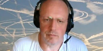 ऑस्ट्रियाई सैन्य विमानन विशेषज्ञ टॉम कूपर का दावा है- पाकिस्तान ने भारतीय वायुसेना द्वारा बताई गई संख्या से ज़्यादा विमान खो दिए हैं