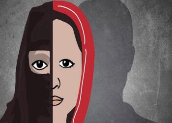 झाँसी में लव जिहाद- अफरोज अली ने समीर बनकर हिंदू युवती को धोखा दिया,  रेप कर निकाह के लिए बनाया दबाव