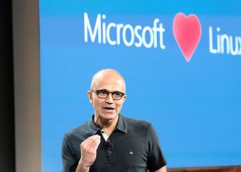 नायरा मामले ने दिखाया खुला स्रोत सॉफ्टवेयर की जरूरत: भारत में लिनक्स अपनाने की बात