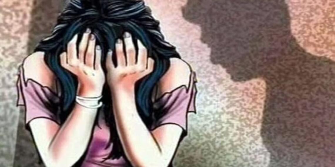 बेंगलुरु में पीजी में रह रही छात्रा के साथ बलात्कार, पीजी मालिक अशरफ गिरफ्तार, खाने के बदले की थी सेक्स की माँग