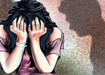 बेंगलुरु में पीजी में रह रही छात्रा के साथ बलात्कार, पीजी मालिक अशरफ गिरफ्तार, खाने के बदले की थी सेक्स की माँग