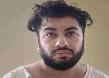 भोपाल में यासीन मछली की रेव पार्टियाँ: 25 हजार में एंट्री, हिंदू लड़कियों को बनाया निशाना, रेप का मामला दर्ज