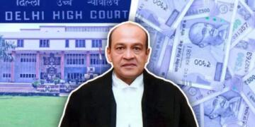 सुप्रीम कोर्ट ने याचिका खारिज की- ‘कैश कांड’ में फंसे जस्टिस यशवंत इस्तीफा देंगे या महाभियोग का सामना करेंगे?