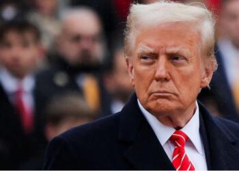 भारत पर 50% अमेरिकी टैरिफ- कपड़ा, आभूषण और मशीनरी निर्यात पर गहरा असर