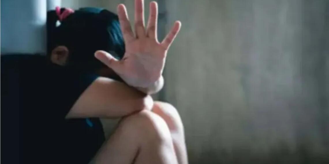 सोहिल खान ने सोहिल राजपूत बनकर हिंदू युवती से किया निकाह, रेप और कराया धर्मांतरण, 13 के खिलाफ केस दर्ज