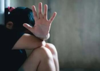 सोहिल खान ने सोहिल राजपूत बनकर हिंदू युवती से किया निकाह, रेप और कराया धर्मांतरण, 13 के खिलाफ केस दर्ज