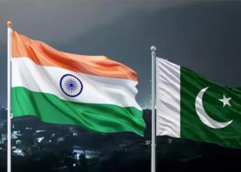 इस्लामाबाद में भारतीय राजनयिकों को परेशान किए जाने पर भारत की कड़ी प्रतिक्रिया