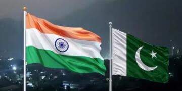 इस्लामाबाद में भारतीय राजनयिकों को परेशान किए जाने पर भारत की कड़ी प्रतिक्रिया