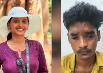 केरल में सोना ने की आत्महत्या, रामीस और उसके परिवार ने बनाया था मुस्लिम बनने का दबाव