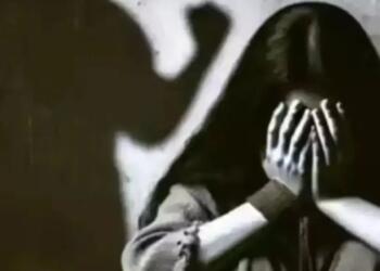 दिल्ली में हैरान करने वाला मामला: मोहम्मद फिरोज ने हज से लौटी माँ का किया बलात्कार और लगाया खराब चरित्र का इल्ज़ाम