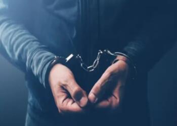 जैसलमेर में एक और पाकिस्तानी जासूस गिरफ्तार, इस महीने चौथा मामला