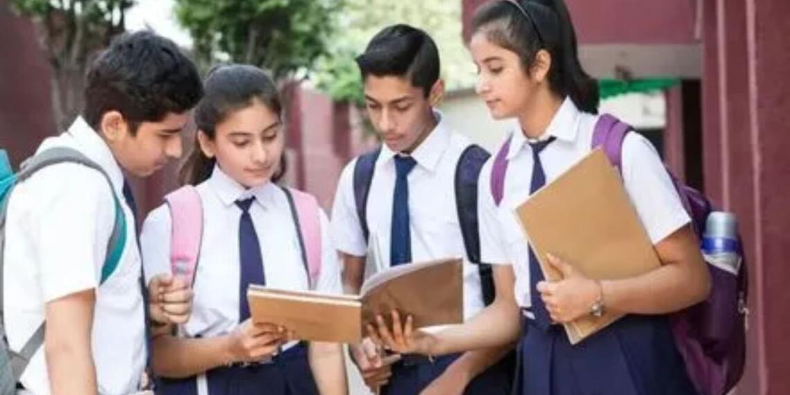 NCERT ने जारी किया खास मॉड्यूल, कक्षा 3 से 12 तक के छात्र पढ़ेंगे ‘ऑपरेशन सिंदूर’ की कहानी