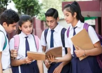 NCERT ने जारी किया खास मॉड्यूल, कक्षा 3 से 12 तक के छात्र पढ़ेंगे ‘ऑपरेशन सिंदूर’ की कहानी