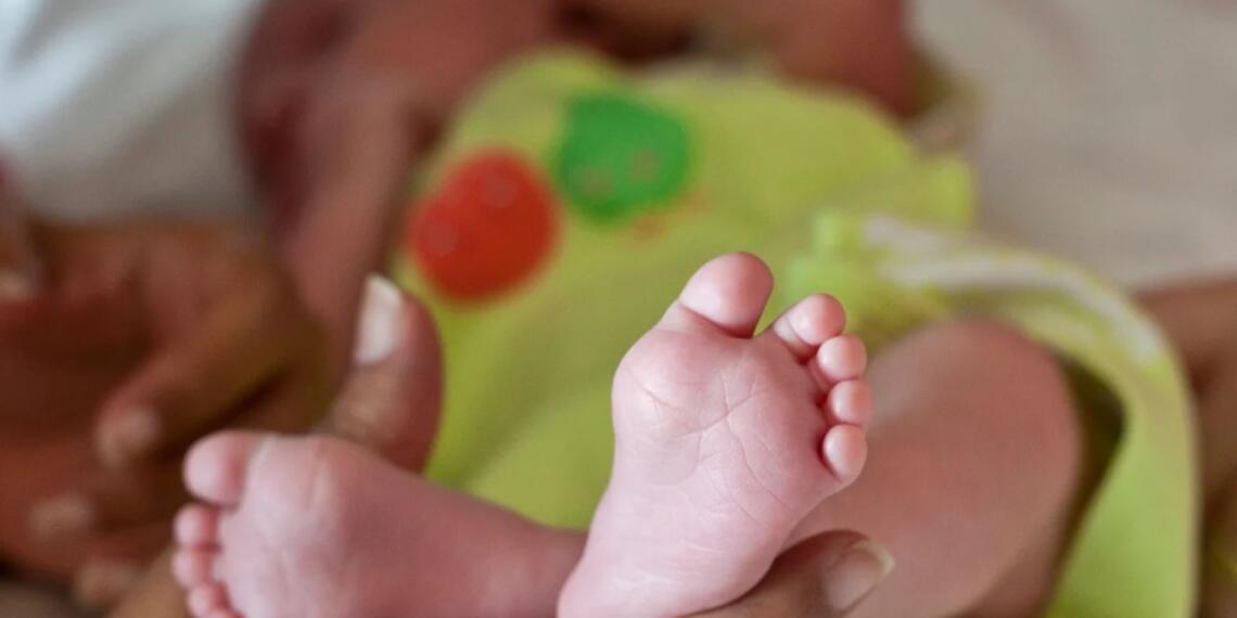 बिहार में हिंदू युवती का आरोप- धर्म न बदलने पर पिता ने गला घोंटकर की अपने 13 साल के बेटे की हत्या